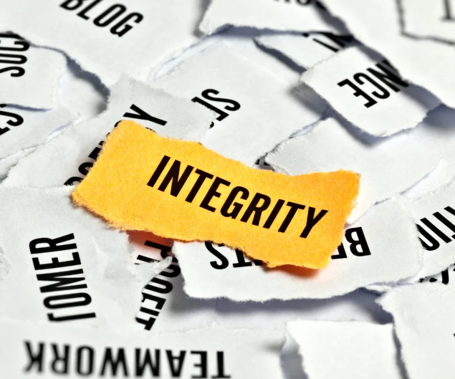 Poster template Aksata (1080 x 1080 px) (38)