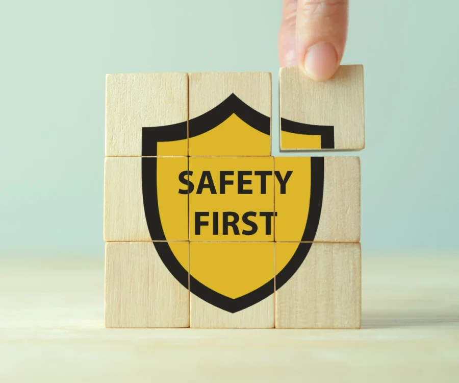 Poster template Aksata (1080 x 1080 px) (39)