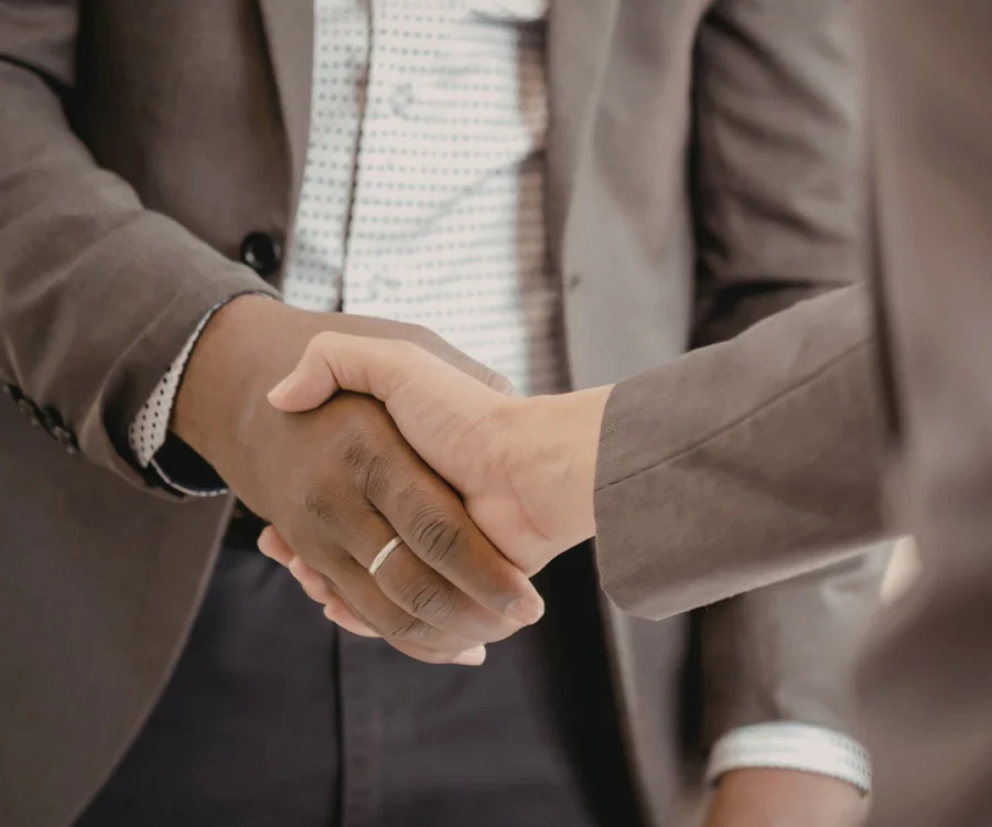 Poster template Aksata (1080 x 1080 px) (40)