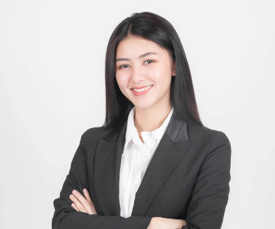 Poster template Aksata (1080 x 1080 px) (41)