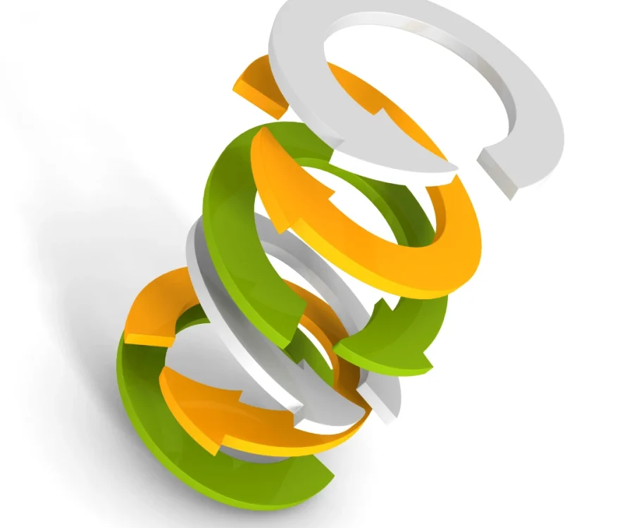 Poster template Aksata (1080 x 1080 px) (42)