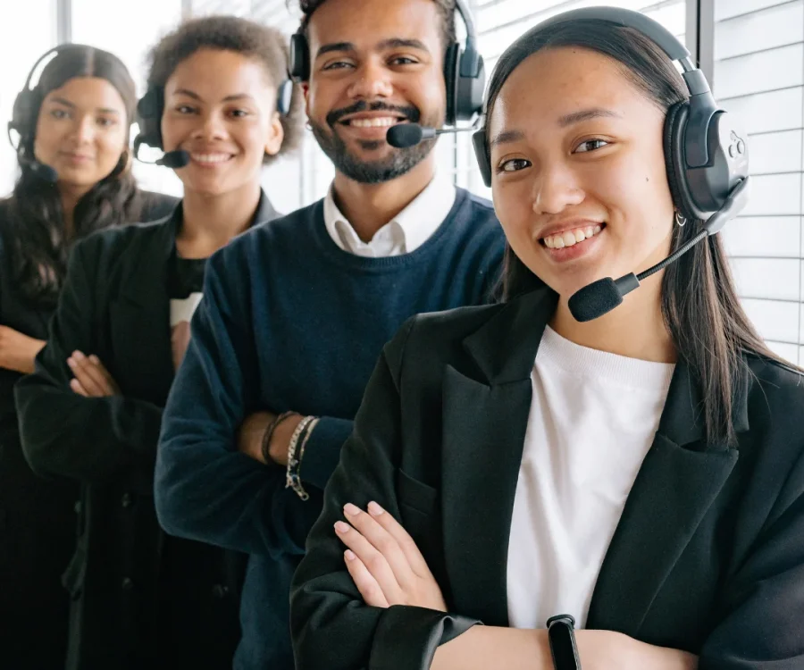 Poster template Aksata (1080 x 1080 px) (59)