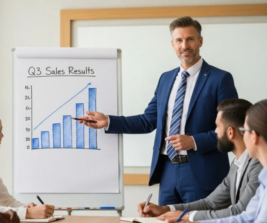 Poster template Aksata (1080 x 1080 px) (60)