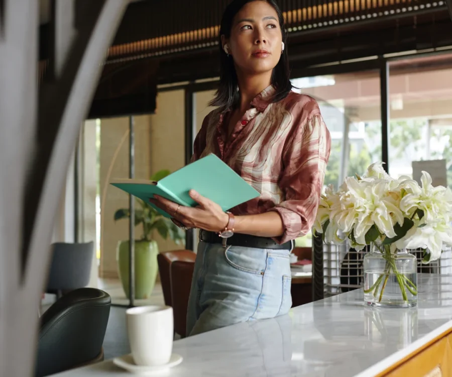 Poster template Aksata (1080 x 1080 px) (62)